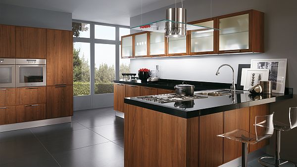 cocina enchapado 600px