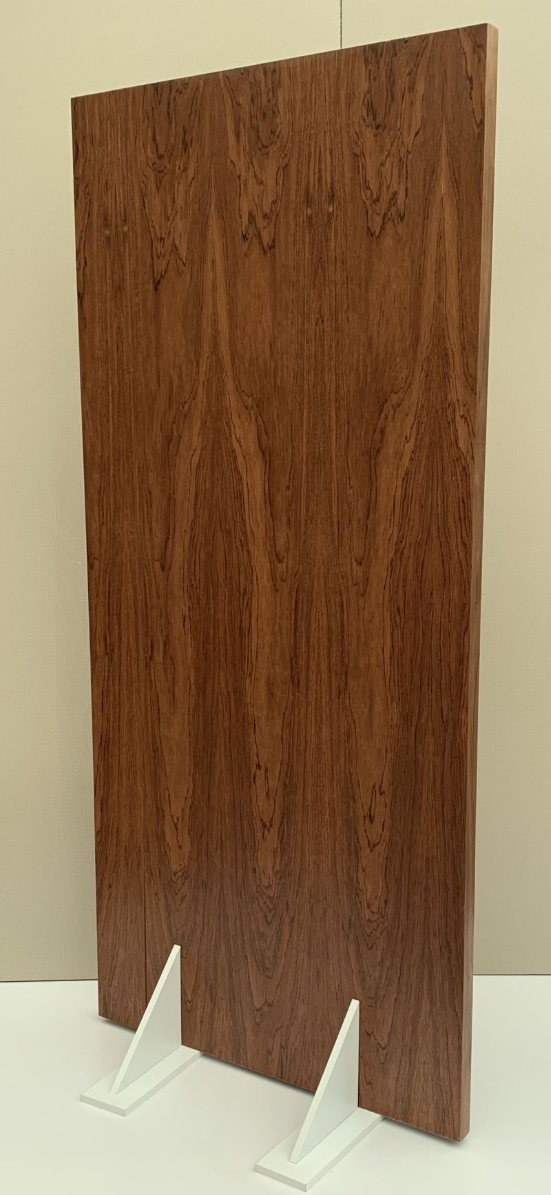 Gallery Item 1