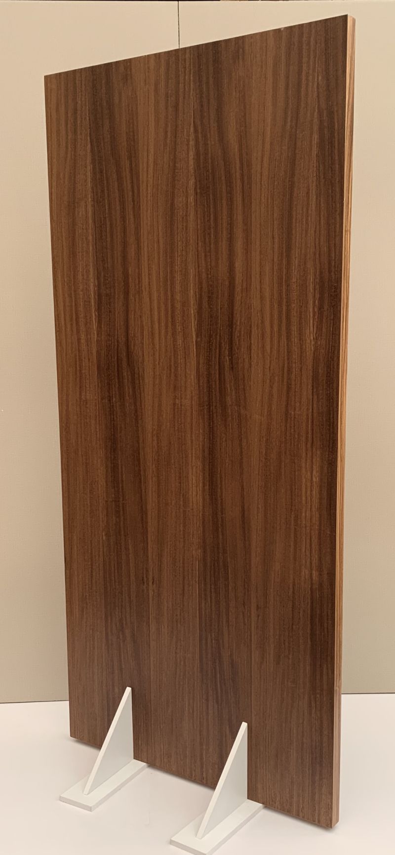 Gallery Item 1
