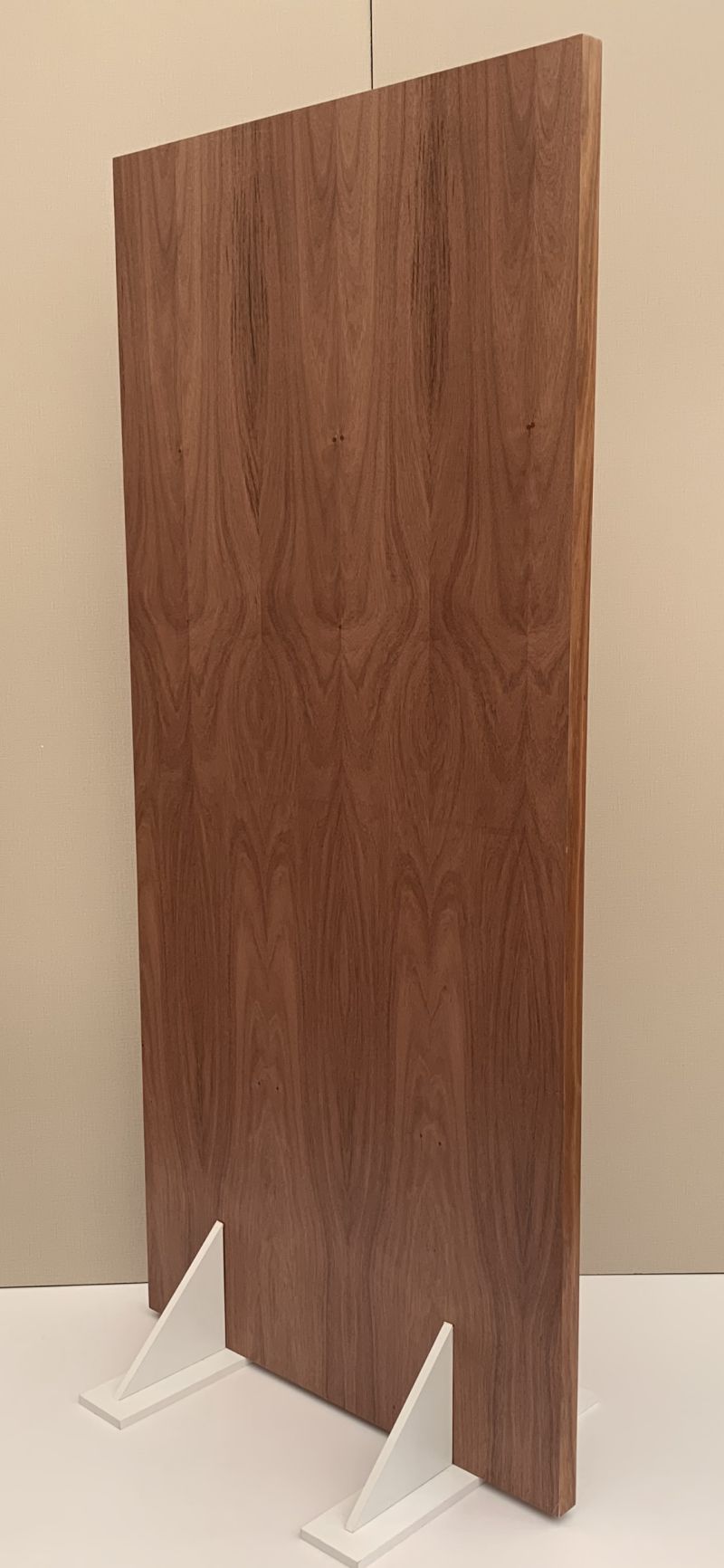 Gallery Item 1