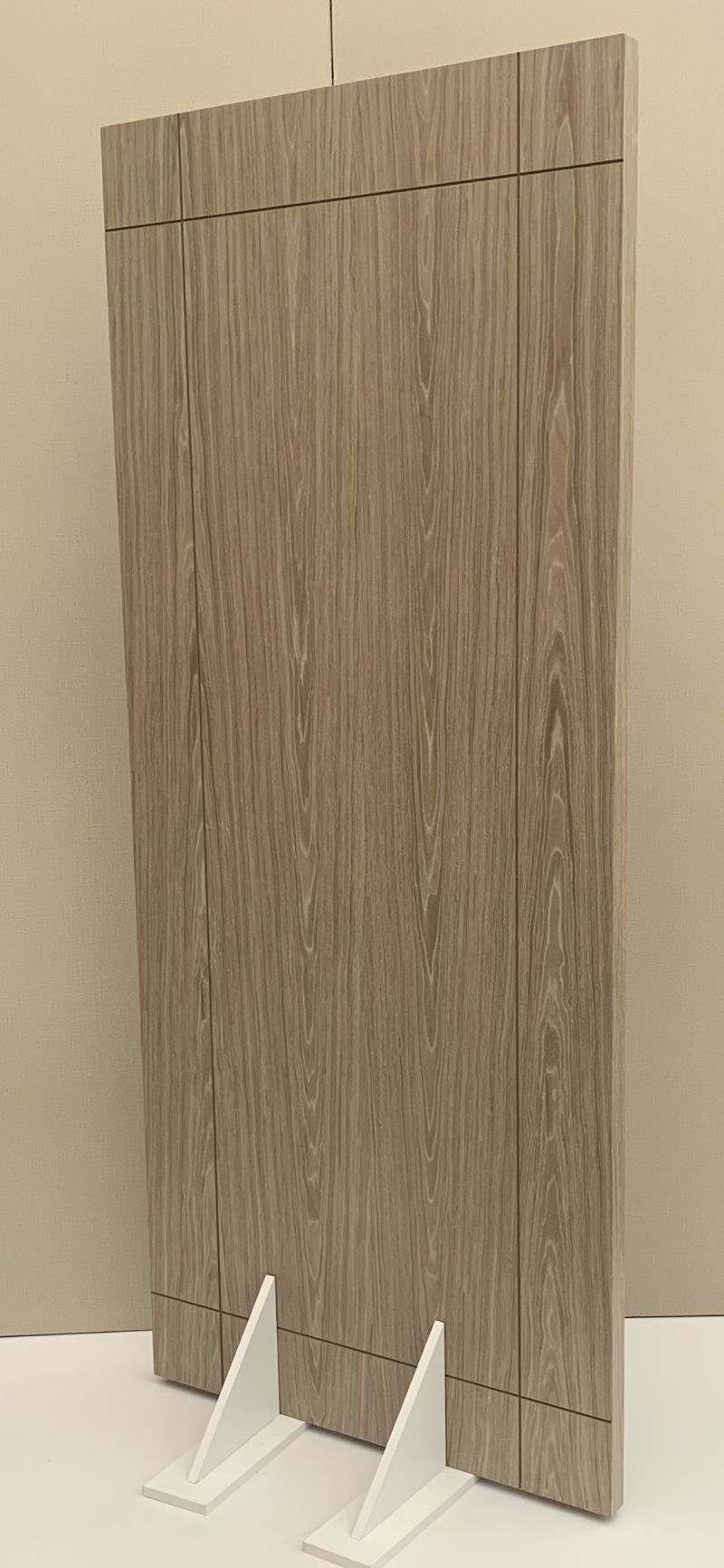Gallery Item 1