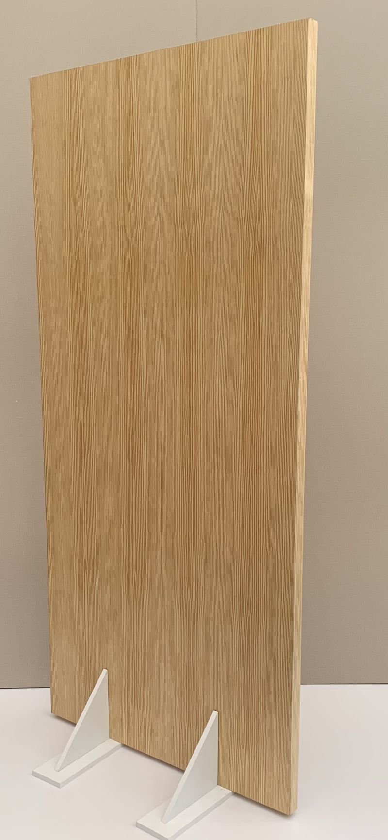 Gallery Item 1