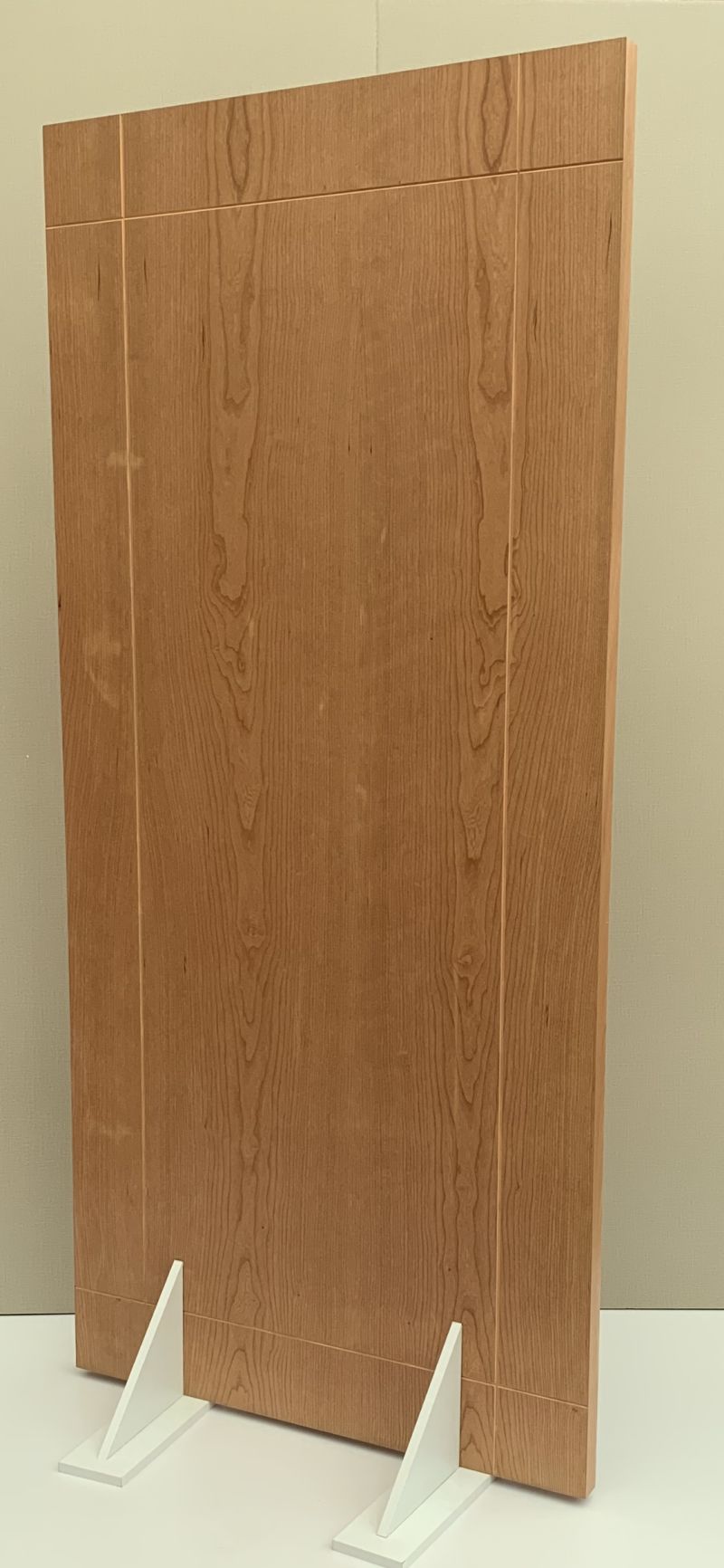 Gallery Item 1