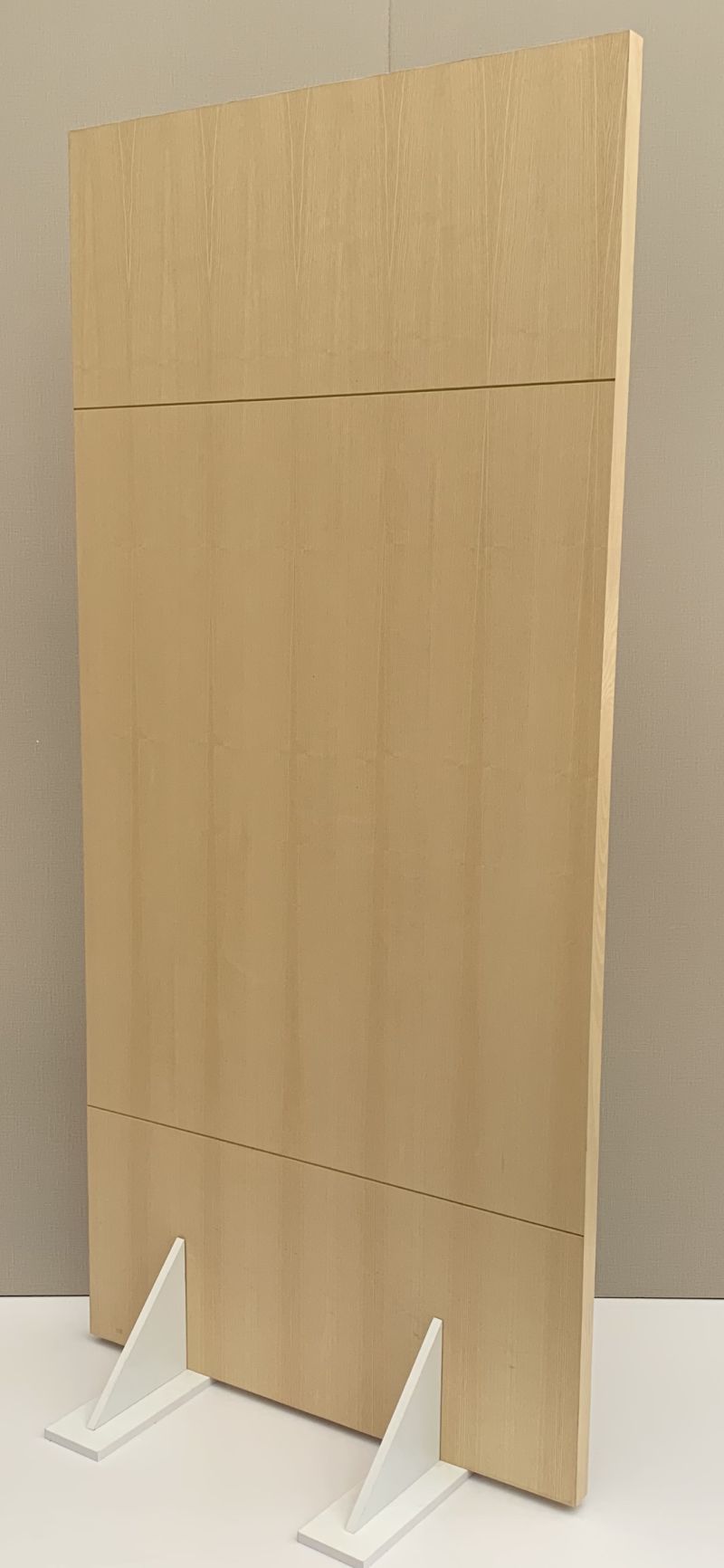Gallery Item 1
