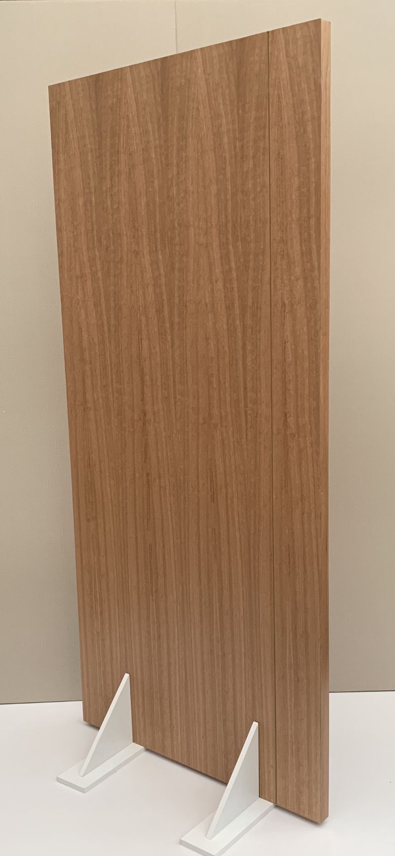 Gallery Item 1