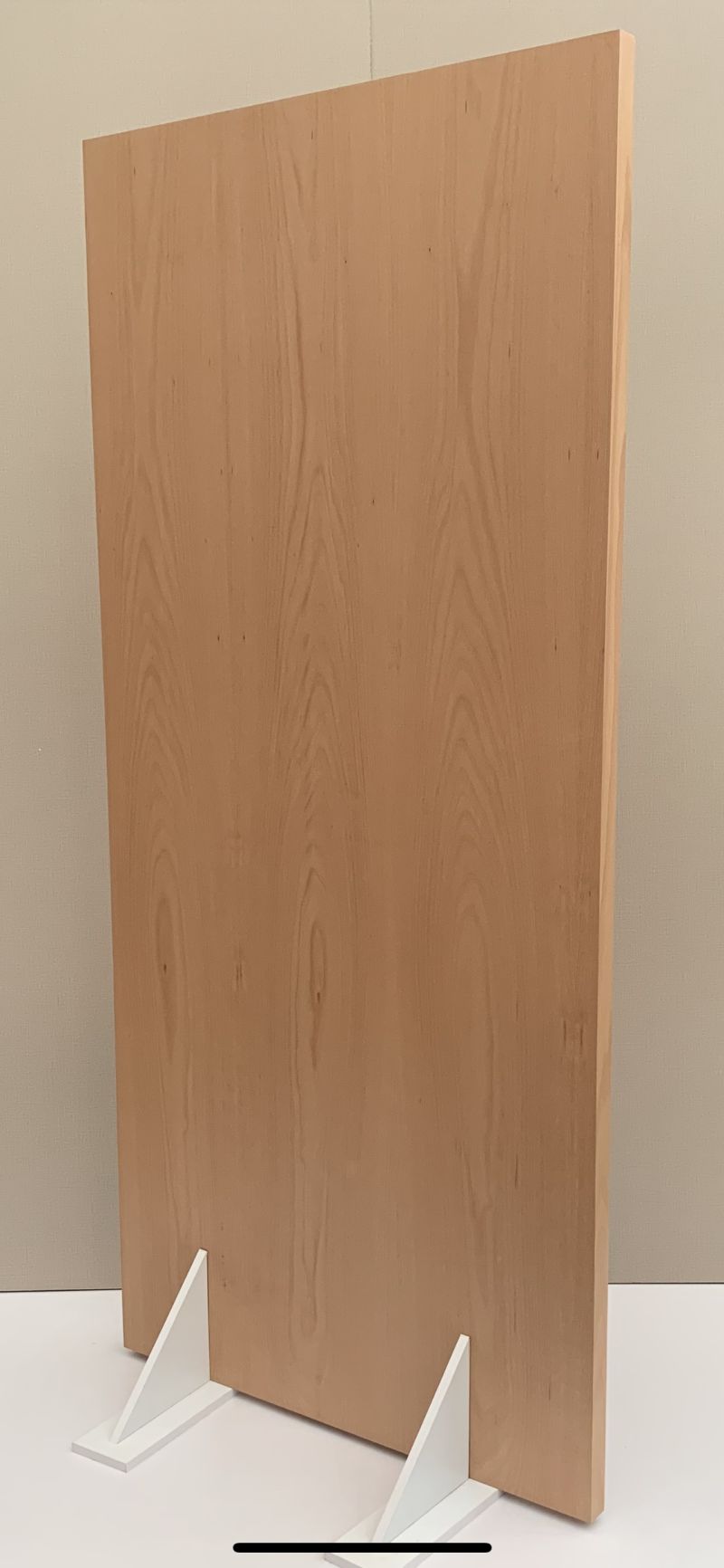 Gallery Item 1