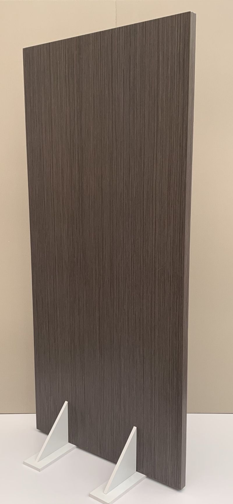 Gallery Item 1