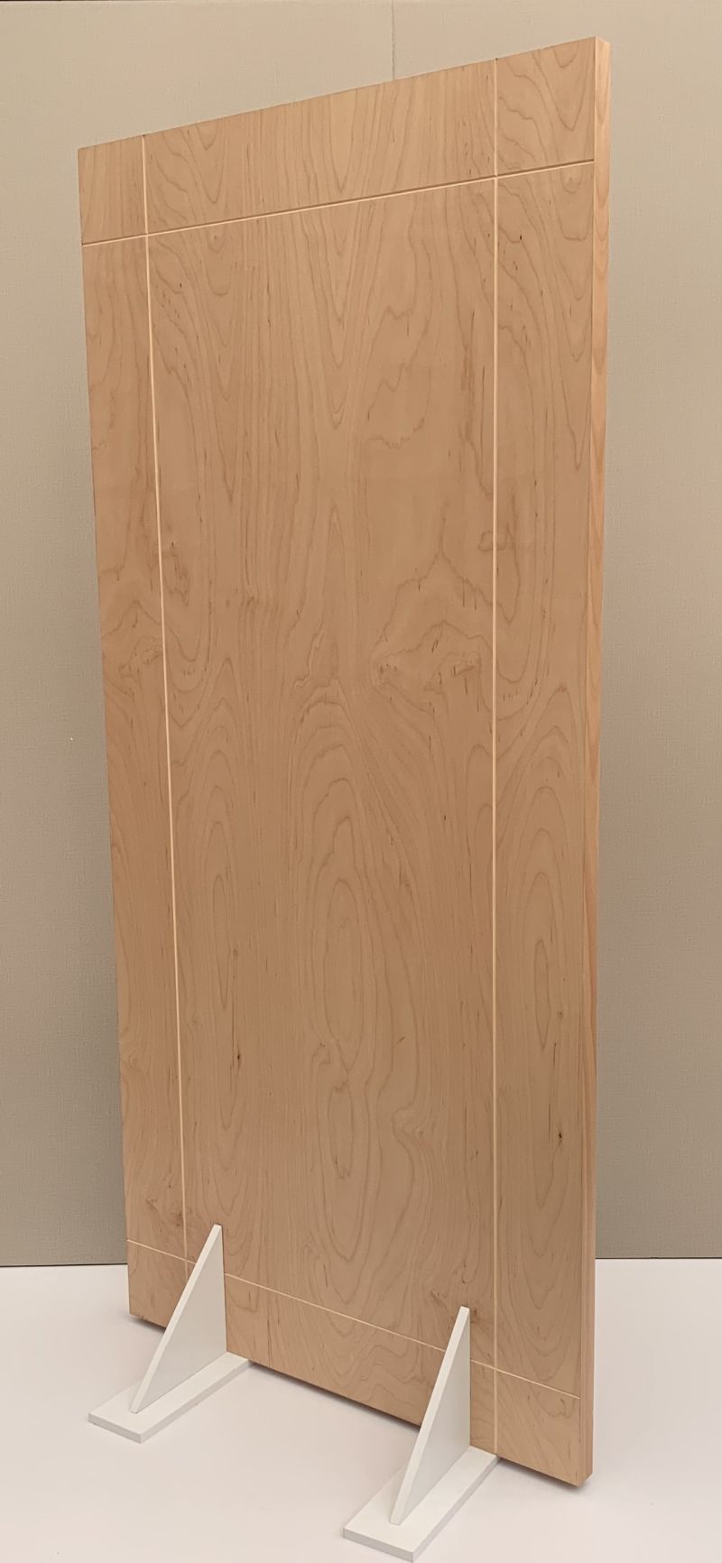 Gallery Item 1