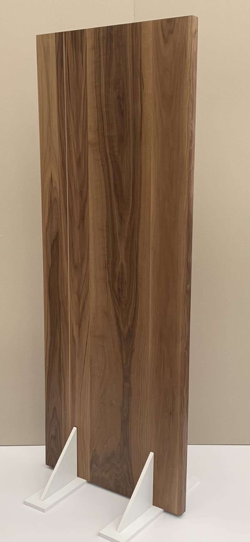 Gallery Item 1