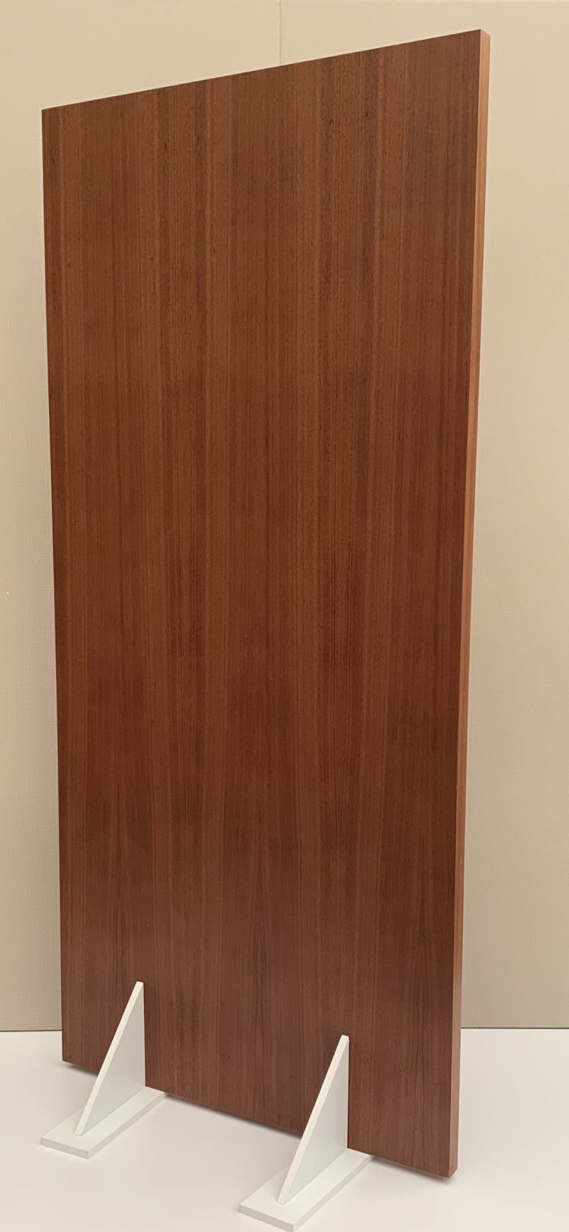 Gallery Item 1