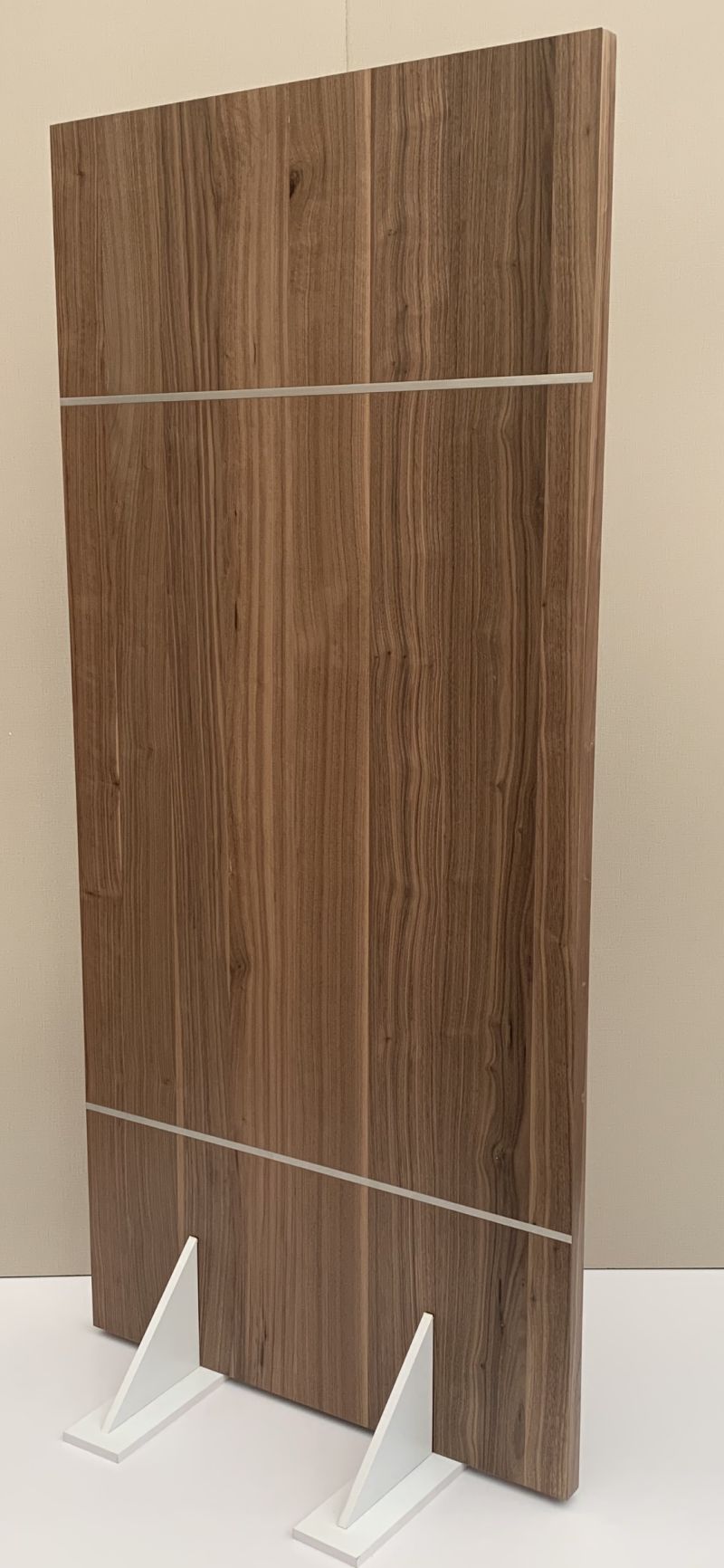 Gallery Item 1
