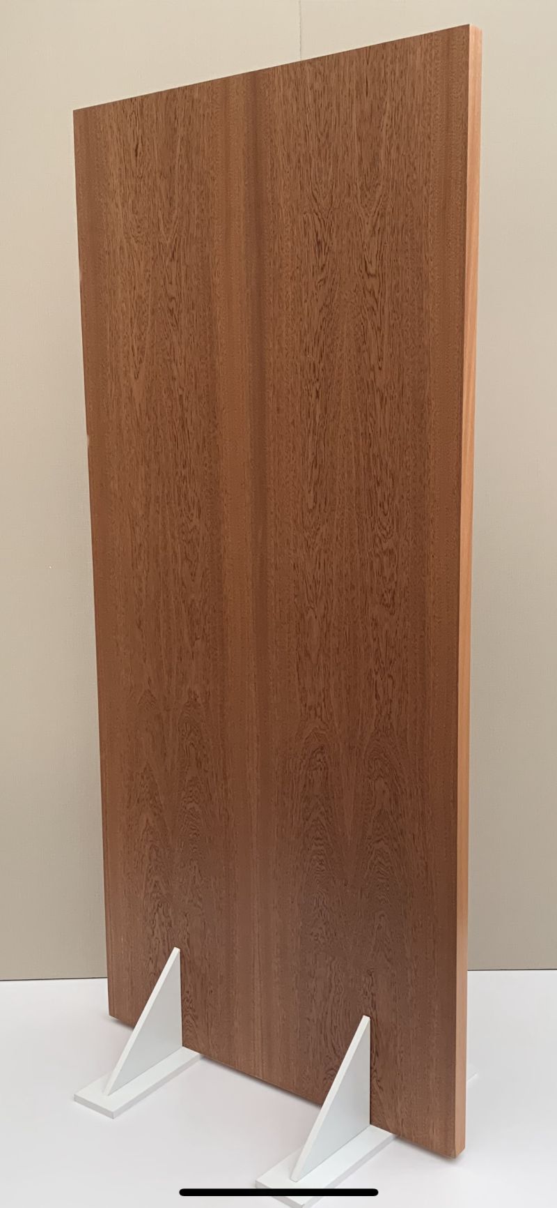 Gallery Item 1