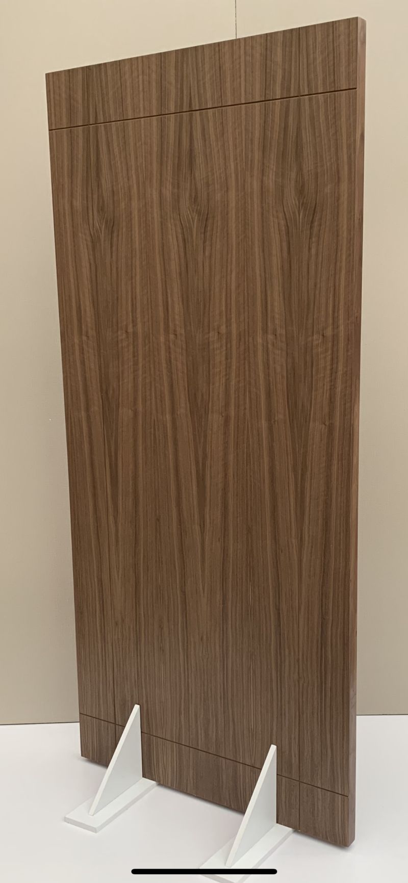Gallery Item 1