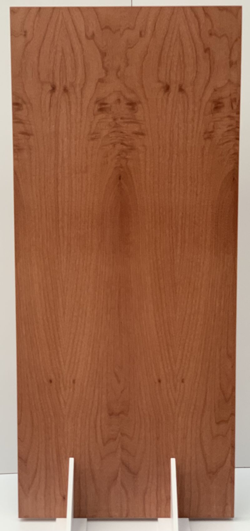 Gallery Item 1