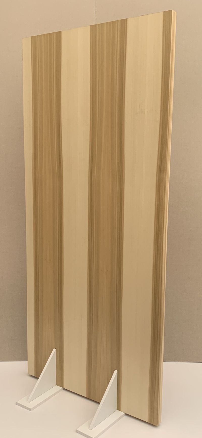 Gallery Item 1