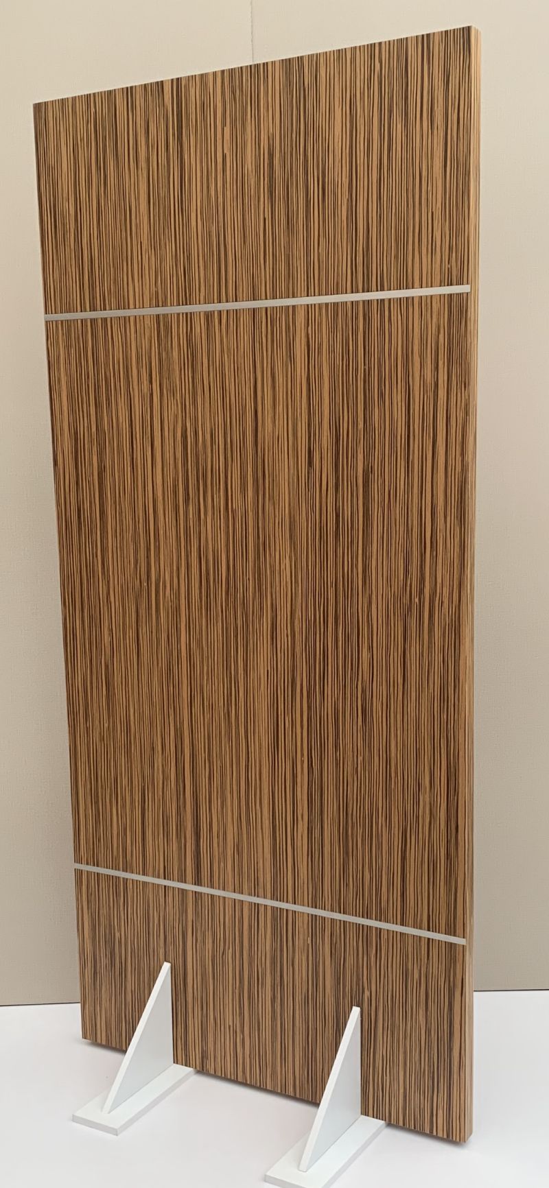 Gallery Item 1
