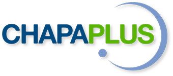 CHAPAPLUS
